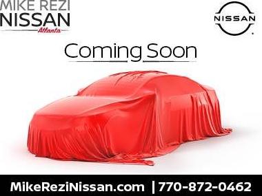 NISSAN NISSAN Z 2024 JN1BZ4BH0RM365358 image NISSAN NISSAN Z 2024 JN1BZ4BH0RM365358 image